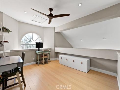 28852  Sierra Peak  , Lake Forest, CA