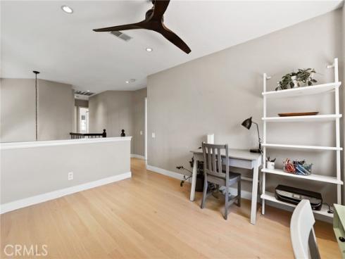 28852  Sierra Peak  , Lake Forest, CA