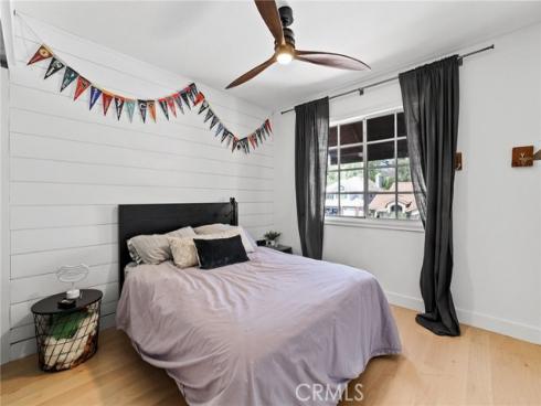 28852  Sierra Peak  , Lake Forest, CA