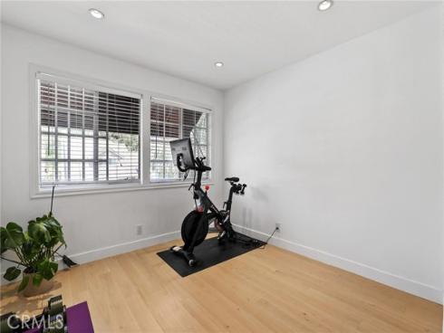 28852  Sierra Peak  , Lake Forest, CA