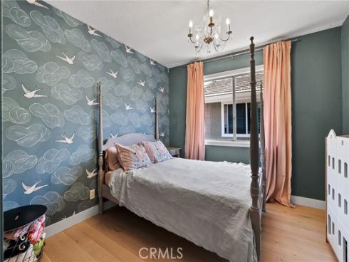 28852  Sierra Peak  , Lake Forest, CA