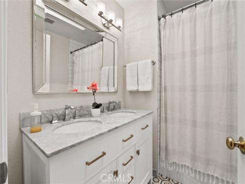 28852  Sierra Peak  , Lake Forest, CA