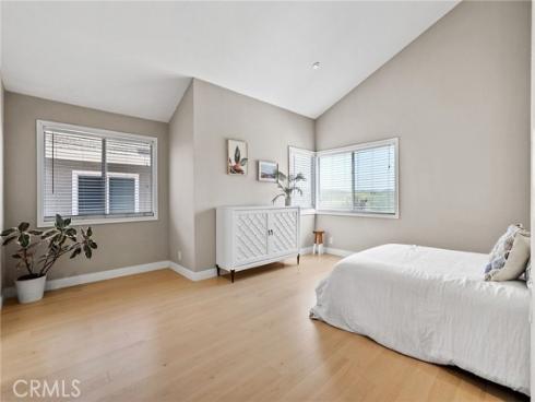 28852  Sierra Peak  , Lake Forest, CA