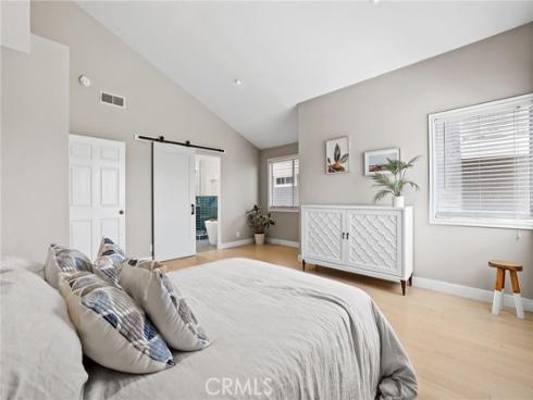 28852  Sierra Peak  , Lake Forest, CA