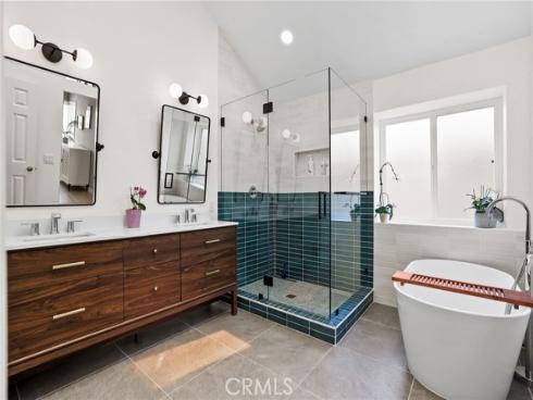 28852  Sierra Peak  , Lake Forest, CA