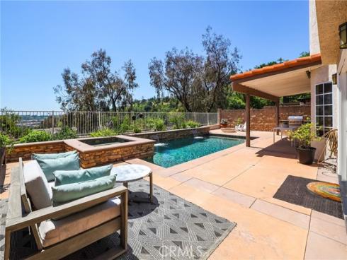 28852  Sierra Peak  , Lake Forest, CA