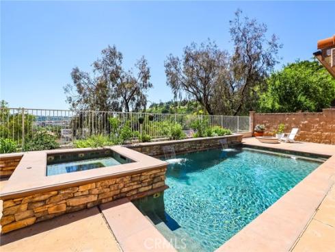 28852  Sierra Peak  , Lake Forest, CA