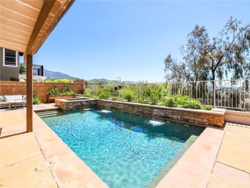 28852  Sierra Peak  , Lake Forest, CA