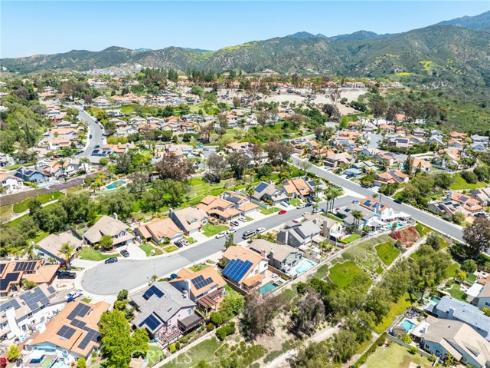 28852  Sierra Peak  , Lake Forest, CA