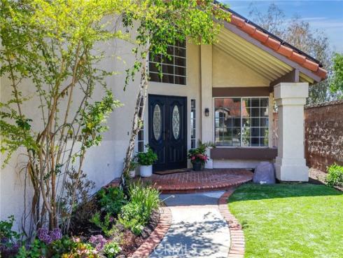 28852  Sierra Peak  , Lake Forest, CA