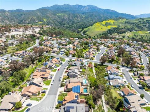 28852  Sierra Peak  , Lake Forest, CA