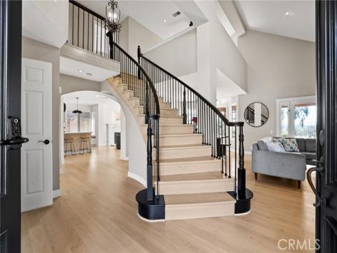 28852  Sierra Peak  , Lake Forest, CA