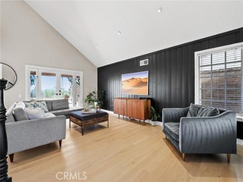 28852  Sierra Peak  , Lake Forest, CA