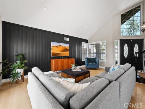 28852  Sierra Peak  , Lake Forest, CA