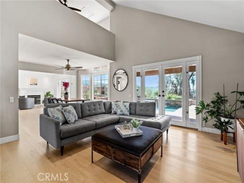 28852  Sierra Peak  , Lake Forest, CA