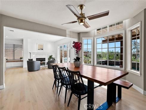 28852  Sierra Peak  , Lake Forest, CA