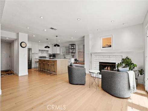 28852  Sierra Peak  , Lake Forest, CA