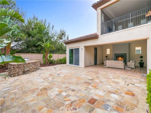 12 Starflower , Lake Forest, CA