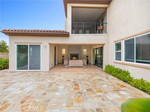 12 Starflower , Lake Forest, CA