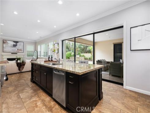 12 Starflower , Lake Forest, CA