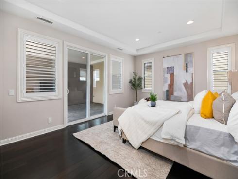 12 Starflower , Lake Forest, CA