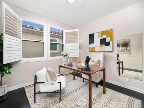 12 Starflower , Lake Forest, CA