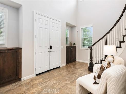 12 Starflower , Lake Forest, CA