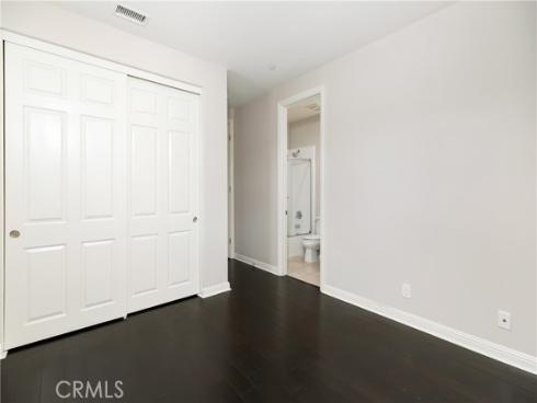 12 Starflower , Lake Forest, CA