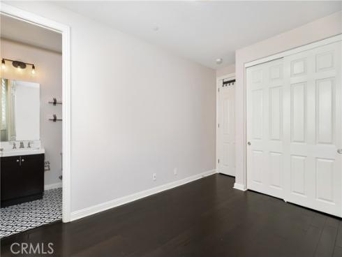 12 Starflower , Lake Forest, CA