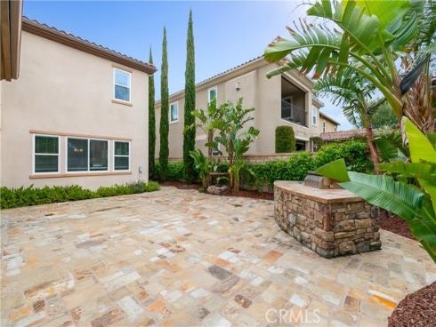 12 Starflower , Lake Forest, CA