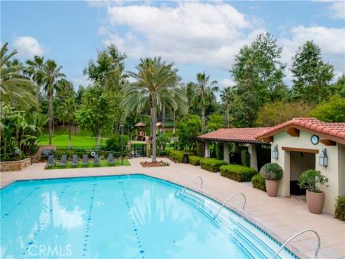 12  Starflower  , Lake Forest, CA