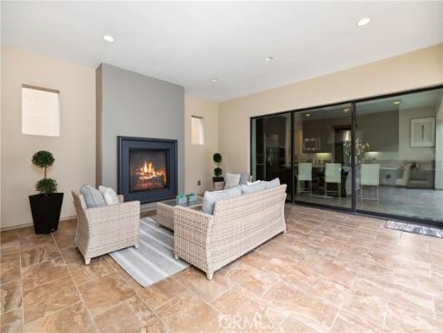 12 Starflower , Lake Forest, CA