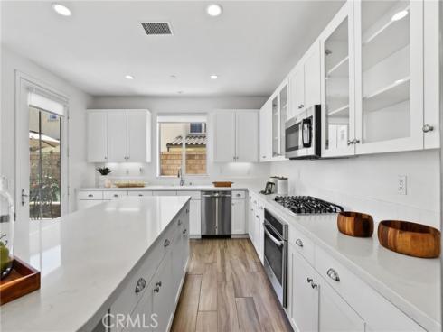 74  Fuchsia  , Lake Forest, CA