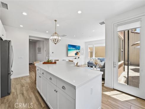 74  Fuchsia  , Lake Forest, CA