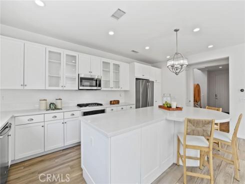 74  Fuchsia  , Lake Forest, CA