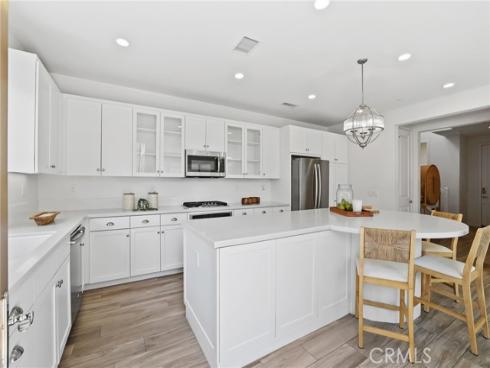 74  Fuchsia  , Lake Forest, CA