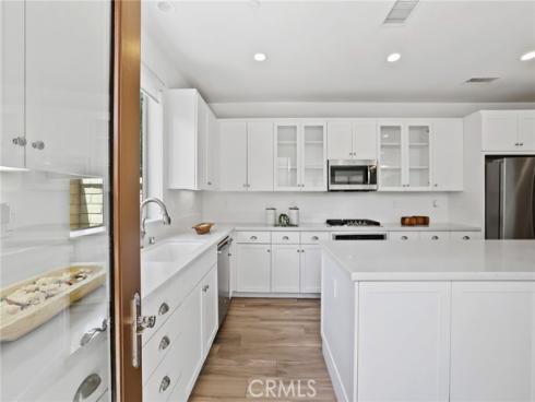 74  Fuchsia  , Lake Forest, CA