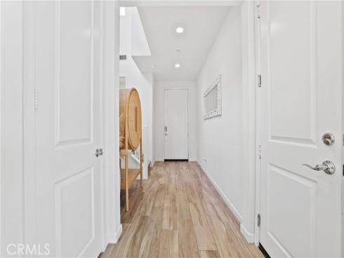 74  Fuchsia  , Lake Forest, CA