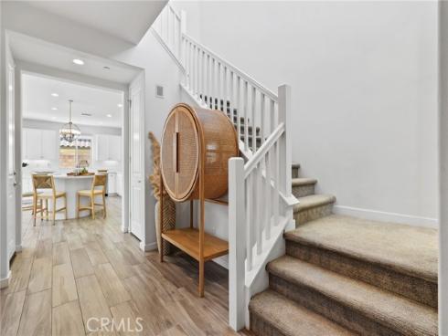 74  Fuchsia  , Lake Forest, CA