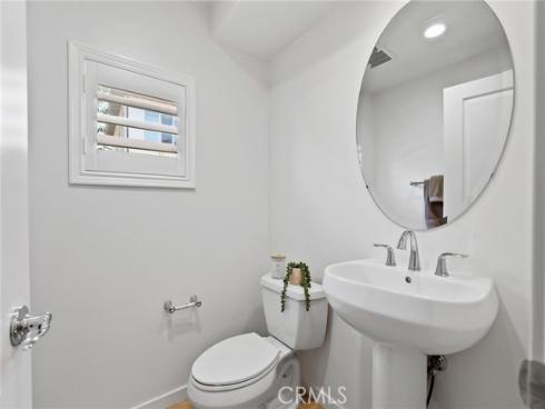 74  Fuchsia  , Lake Forest, CA