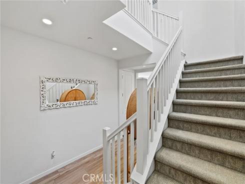 74  Fuchsia  , Lake Forest, CA