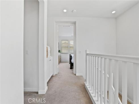 74  Fuchsia  , Lake Forest, CA