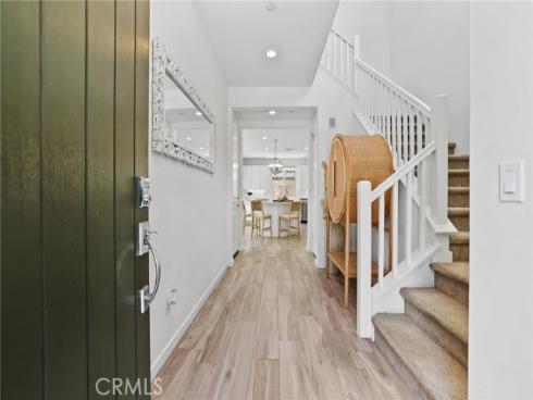 74  Fuchsia  , Lake Forest, CA