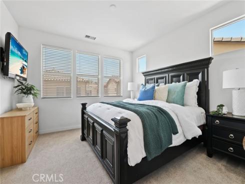 74  Fuchsia  , Lake Forest, CA