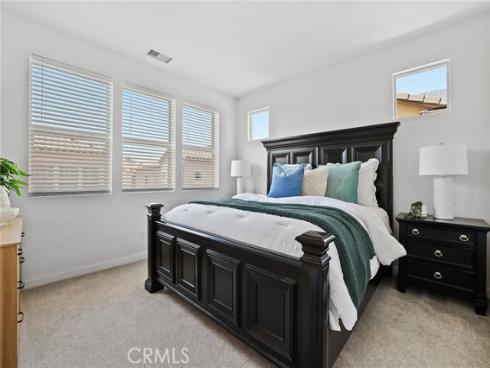 74  Fuchsia  , Lake Forest, CA