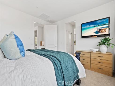 74  Fuchsia  , Lake Forest, CA