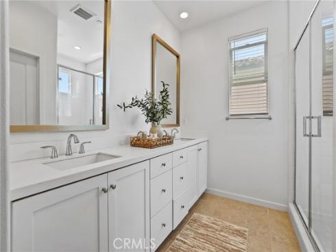 74  Fuchsia  , Lake Forest, CA