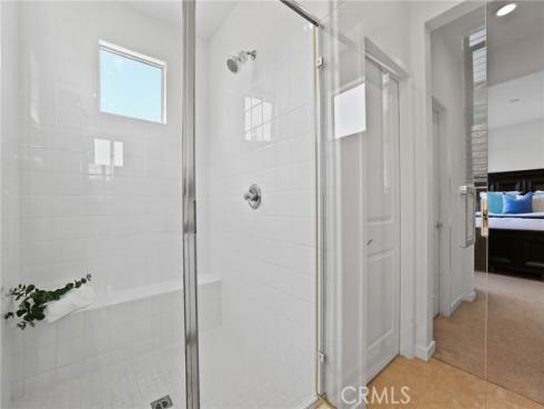 74  Fuchsia  , Lake Forest, CA