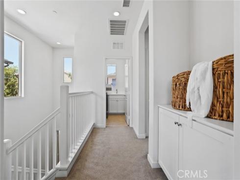 74  Fuchsia  , Lake Forest, CA