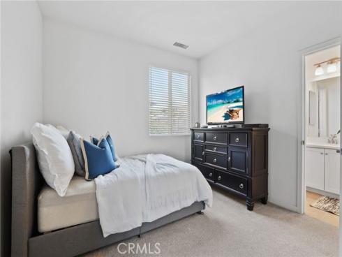 74  Fuchsia  , Lake Forest, CA